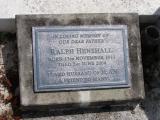 image of grave number 205758